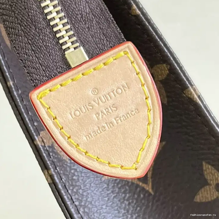 Fashionrep 2204YA0041 Bag LV 0715